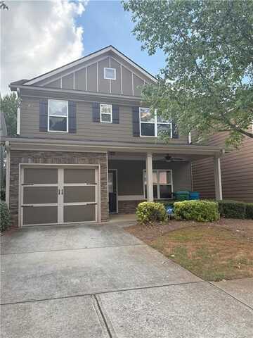 1372 Blackstone Way, Watkinsville, GA 30677