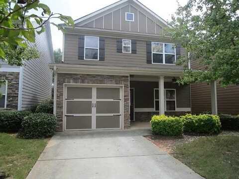 1372 Blackstone Way, Watkinsville, GA 30677