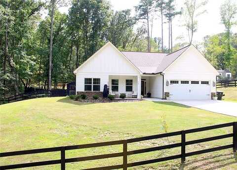 728 HARMONY Road, Temple, GA 30179
