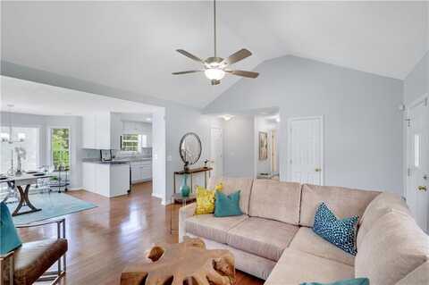 362 Mcgiboney Road, Covington, GA 30016