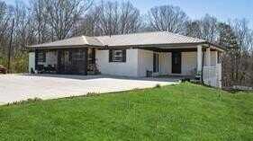 5042 Hopewell Road, Murrayville, GA 30564