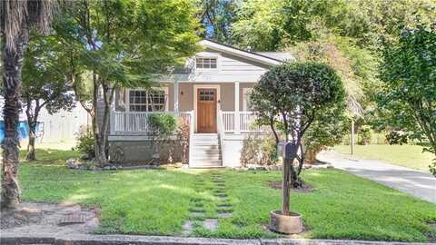 733 Rice Street NW, Atlanta, GA 30318