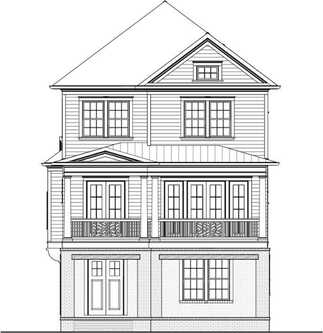 467 Chandler Lane, Woodstock, GA 30188