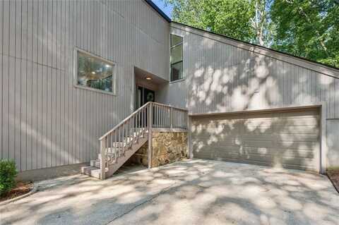 5623 High Harbor Point, Gainesville, GA 30504