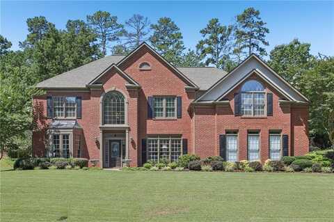 3600 Hickory Branch Trail, Suwanee, GA 30024