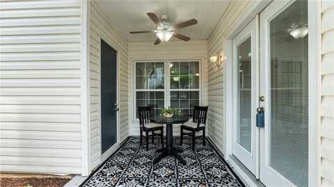 1017 Cannongate Crossing SW, Marietta, GA 30064