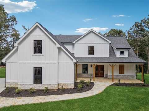 613 Ann Ct, Woodstock, GA 30188