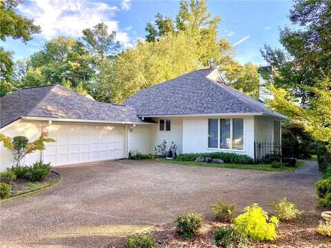 2555 Links End, Roswell, GA 30076