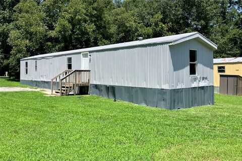 340 Towler Street, Monroe, GA 30655