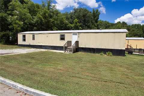 340 Towler Street, Monroe, GA 30655