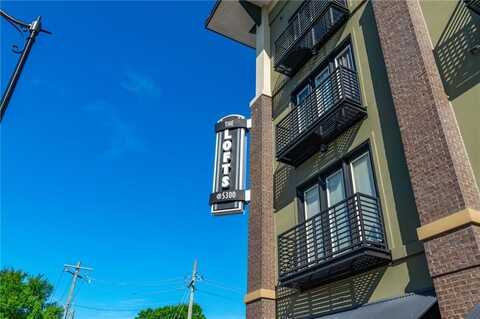 5300 Peachtree Road, Atlanta, GA 30341