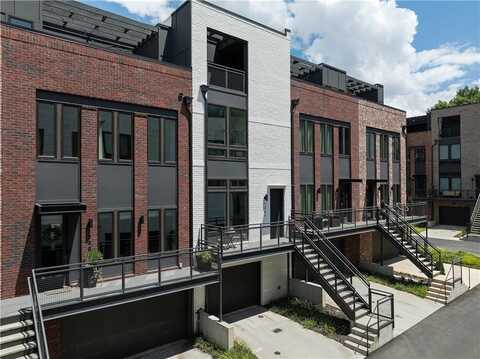 1261 Chelsea Circle, Atlanta, GA 30318