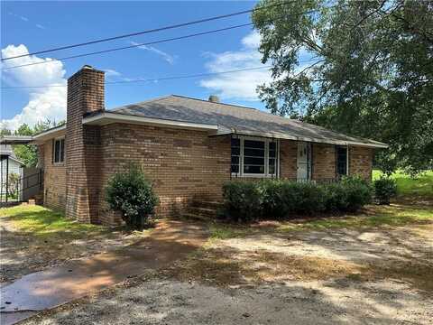 3855 Martin Road, Cumming, GA 30028