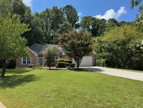 2265 Perch Way SW, Marietta, GA 30008