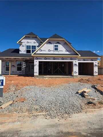 171 Coffee Lane, Hoschton, GA 30548