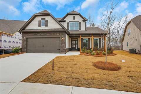 171 Coffee Lane, Hoschton, GA 30548