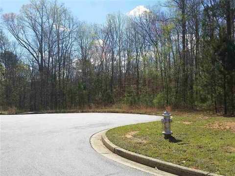 154 Shawnee Trail, Dallas, GA 30157