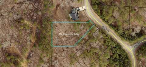 146 Shawnee Trail, Dallas, GA 30157