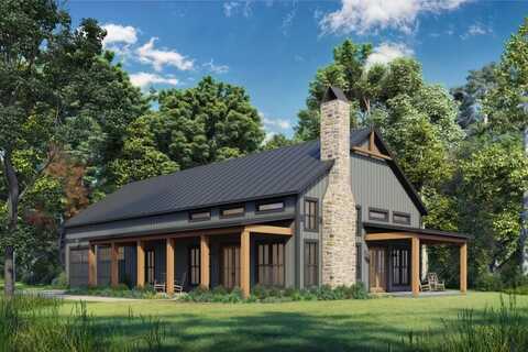 727 Lower Scott Mill Road, Canton, GA 30115