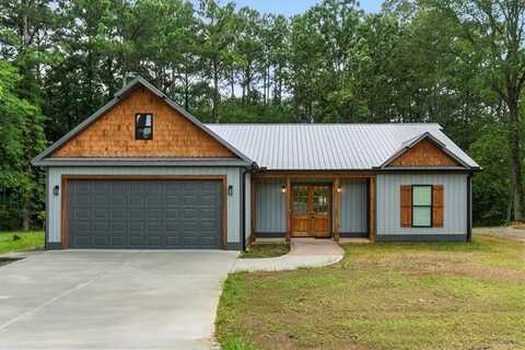 4301 JOE FRANK HARRIS Parkway NW, Adairsville, GA 30103