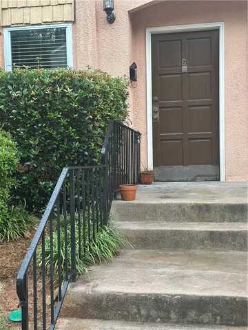 2386 LAWRENCEVILLE Highway, Decatur, GA 30033