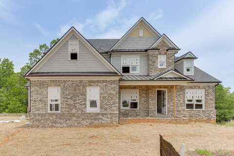 5070 Shade Creek Crossing, Cumming, GA 30028
