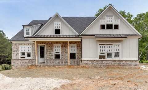 5065 Shade Creek Crossing, Cumming, GA 30028