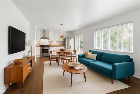 1705 Monroe Drive NE, Atlanta, GA 30324