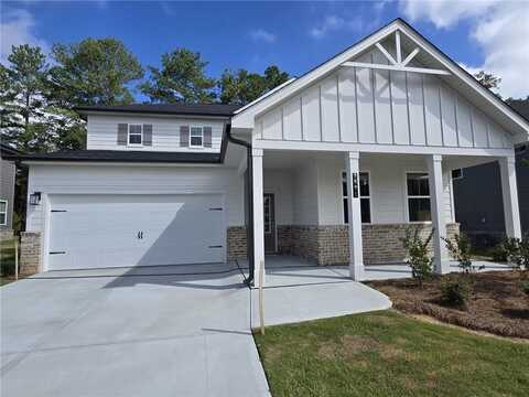 2694 Mourning Dove Drive, Grayson, GA 30017