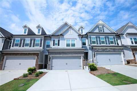 2840 Thames Willow Way, Suwanee, GA 30024