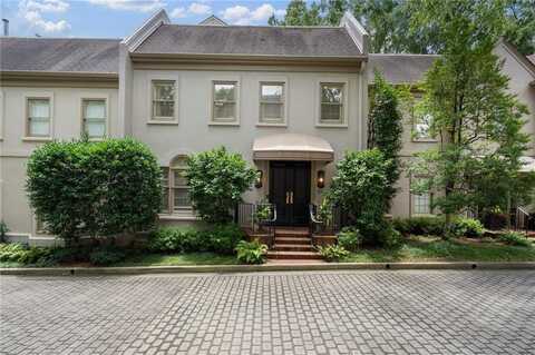 2525 Peachtree Road, Atlanta, GA 30305