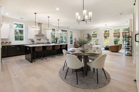 12455 Broadwell Road, Milton, GA 30004
