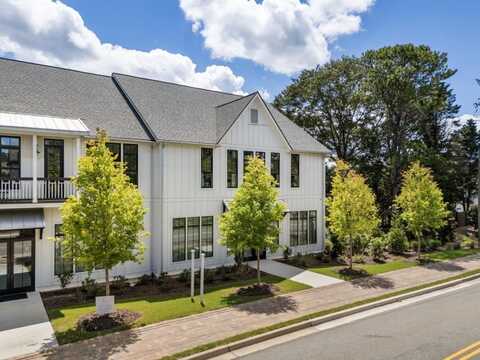12455 Broadwell Road, Milton, GA 30004