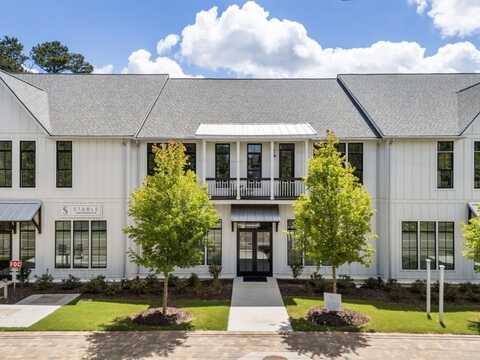 12455 Broadwell Road, Milton, GA 30004