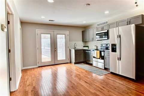 3664 High Green Drive, Marietta, GA 30068