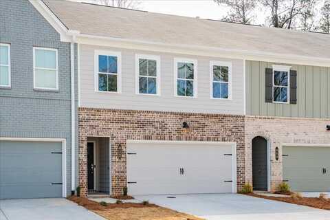 188 Bluffington Way, Marietta, GA 30066