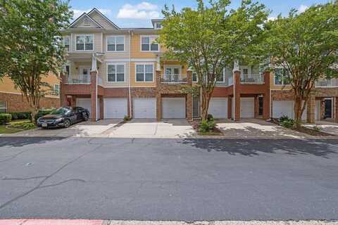 3443 Latitude Cove, Alpharetta, GA 30004