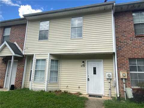 8538 Westchester Drive, Douglasville, GA 30134