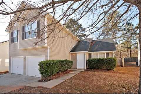 6565 Shaffers Way, Lithonia, GA 30058