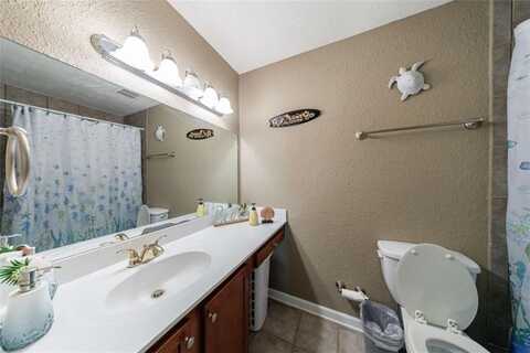 105 River Drive N, Sandy Springs, GA 30350