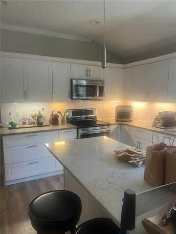 1933 NORTH Avenue NW, Atlanta, GA 30318