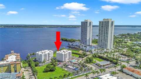 2885 Palm Beach Boulevard unit: 101, Fort Myers, FL 33916