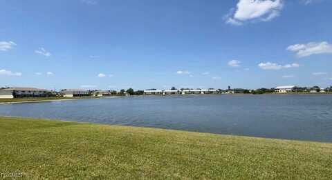 1457 San Cristobal Avenue unit: 3203, Punta Gorda, FL 33983