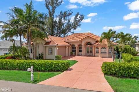 172 SE 23rd Street, Cape Coral, FL 33990