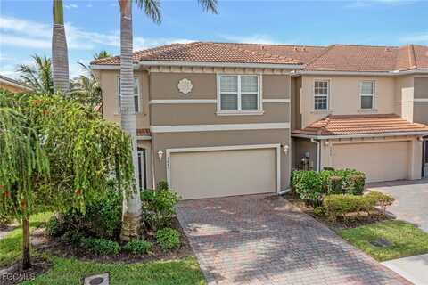 3881 Burrfield Street, Fort Myers, FL 33916