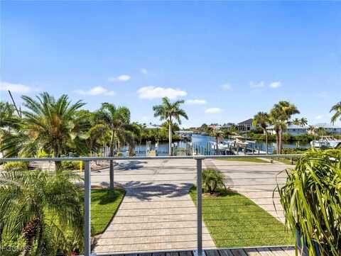 12176 Siesta Drive, Fort Myers Beach, FL 33931