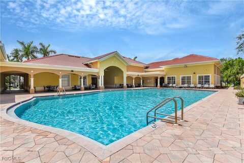 9005 Colby Drive unit: 1907, Fort Myers, FL 33919