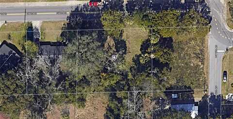 1212 SW 3rd Street, Ocala, FL 34471