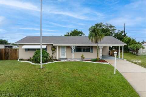 312 Grovewood Avenue S, Lehigh Acres, FL 33936
