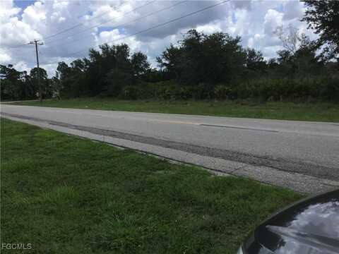 720 Williams Avenue, Lehigh Acres, FL 33972